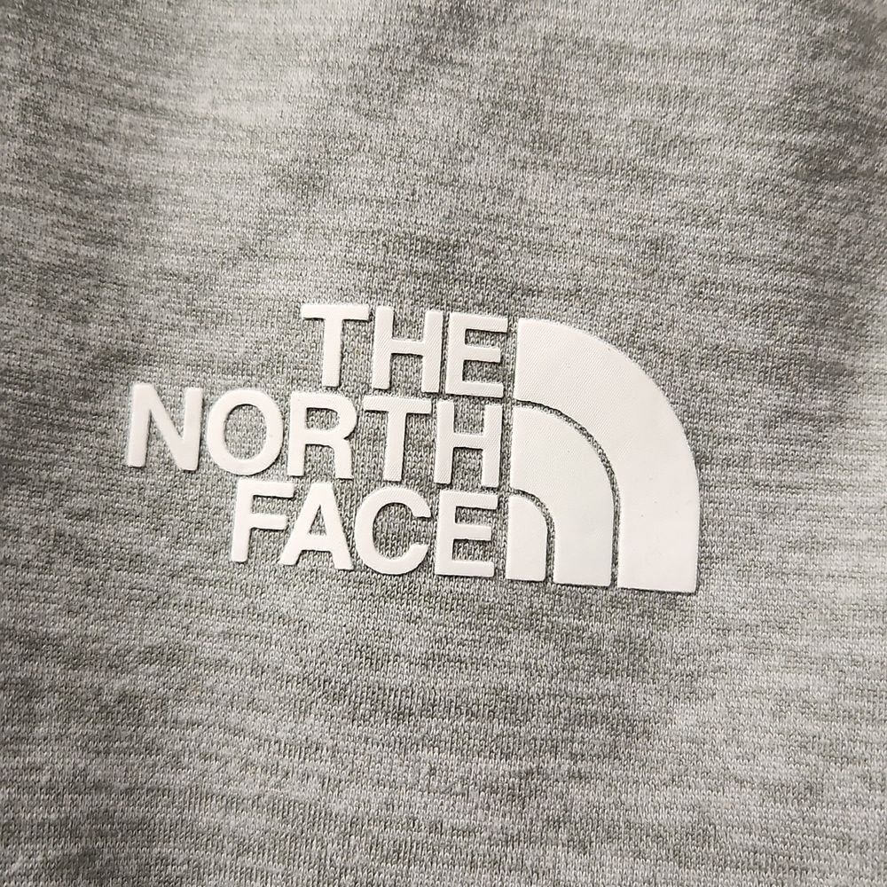 The North Face Pullover Jacket L - image 3